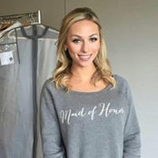 Jenna Krichevsky's photo