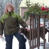 Sherri Kruger's photo
