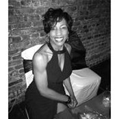 Tracy Burkett's photo