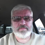 Wesley Wark's photo