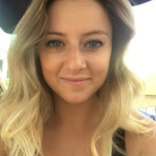 Foto von Stefanie Fell