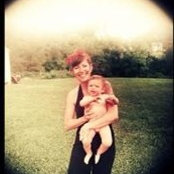 Josephine Hinke's photo