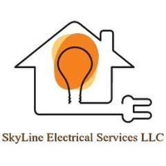 Skyline Electrical Services, LLC