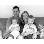 Nina Bert's photo