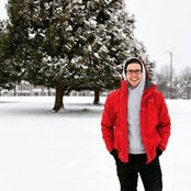 Evan Garrity's photo