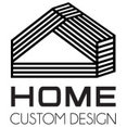 HOME Custom Design's profile photo