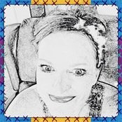 Ranelle Fullerton Tweedy's photo