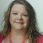 Crystal Brooks's photo