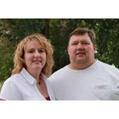 Kaye Lynn Van Antwerp's photo
