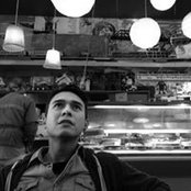 Stefan Arifin's photo