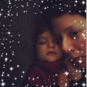 Daphne Livne Sapir's photo