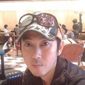Hideyuki Suzuki's photo