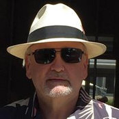 Neil Pomphrett's photo