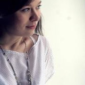 Alyona Zikina's photo