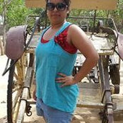 Foto von Mansi Grover