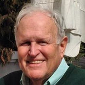 Michael J Shenks foto