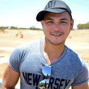 Foto von Anthony Ubay