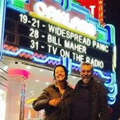 Kimmy Carter's photo