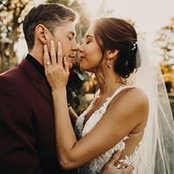 Megan Lim's photo