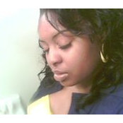 Vonetta Upshaw's photo