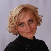Светлана Бородай's photo