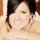 Kristin Lambrinides Gaskins