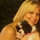 margie_ackerman