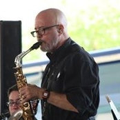 Gary Meggs's photo