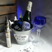 Nicholas Kokenes's photo