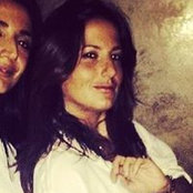 Dora Tsavdaridis's photo
