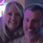 Stacy Baumer Eikermann's photo