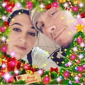 Dana Edmonds's photo