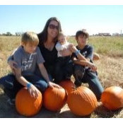 Lindsey Kindall's photo