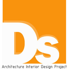 DS Architect & Interior