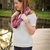 Alissa Krutoff's photo