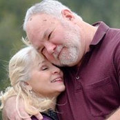 Terry Lewis's photo