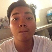 Benjamin Samson Jr.'s photo
