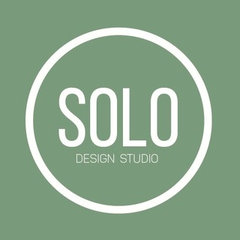 Solo Design Studio