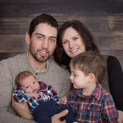 Erika Baird's photo
