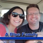 Aaron Bucy's photo