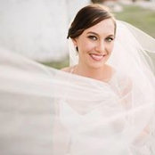 Courtney Lofgren's photo