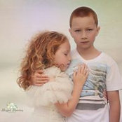 Margaret Hadley's photo