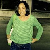 Foto von Roshonda Carter