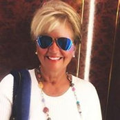 Renate Neumanns billede