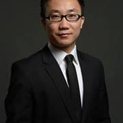 Foto von Yintian Duan