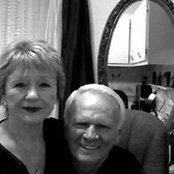 Irvin Morris's photo