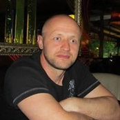 Foto di Сергей Поворозник