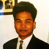 Foto de SoBinh Thach