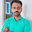 Santosh Sharma