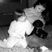 Kristen Beam's photo